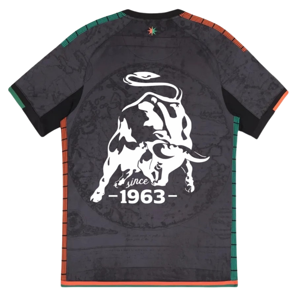 Venezia x Lamborghini Huracán Motor